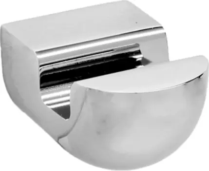 Крючок Wasserkraft Kammel K-8323 /8323