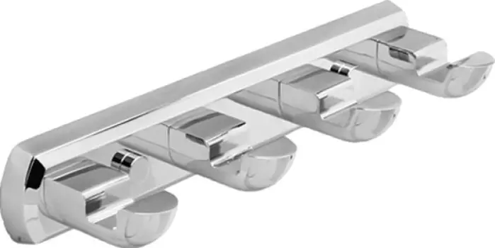 Крючок Wasserkraft Kammel K-8374 /8374