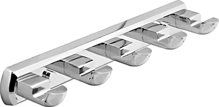 Крючок Wasserkraft Kammel K-8375 /8375