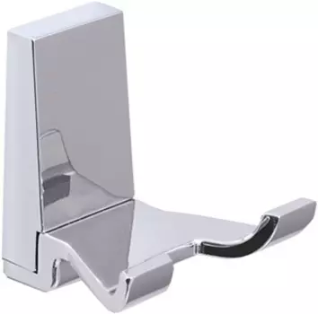 Крючок Wasserkraft Lopau K-6023D