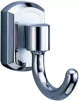 Крючок Wasserkraft Oder K-3023 /3023