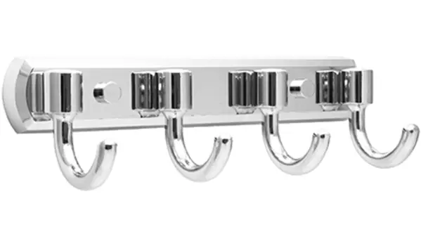 Крючок Wasserkraft Oder K-3074 /3074