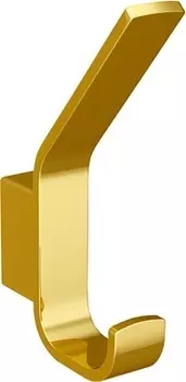 Крючок Wasserkraft Sauer K-7923