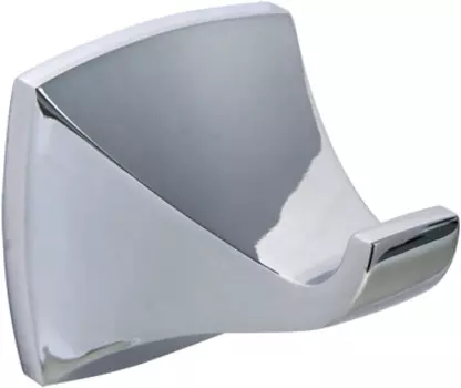 Крючок Wasserkraft Wern K-2523 /2523