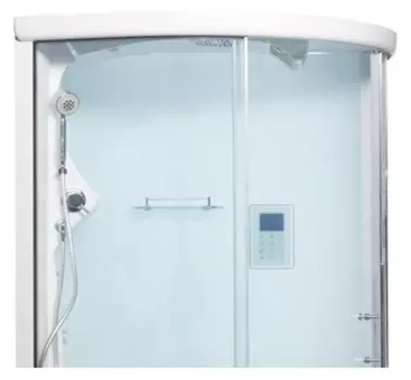Крыша Aquanet Taurus (L) 00179325