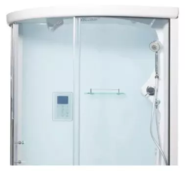 Крыша Aquanet Taurus (R) 00179327