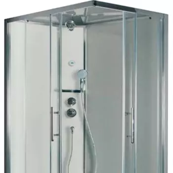 Крыша для кабины Timo Ilma 102 L