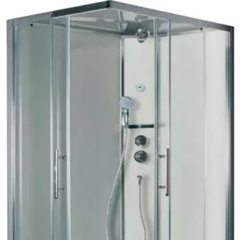 Крыша для кабины Timo Ilma 102 R