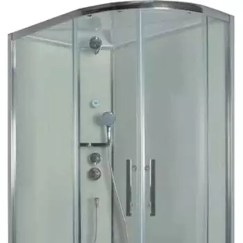 Крыша для кабины Timo Ilma 902 L