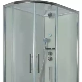 Крыша для кабины Timo Ilma 902 R