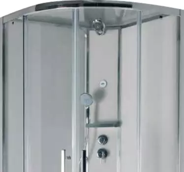 Крыша для кабины Timo Ilma 909