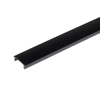 Крышка Arlight Mag-Orient-Cover-2620-1000 038359 /038359