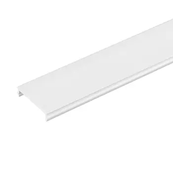Крышка Arlight Mag-Orient-Cover-2620-1000 038422 /038422