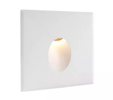 Крышка Deko-Light Cover white round for Light Base COB Indoor 930127