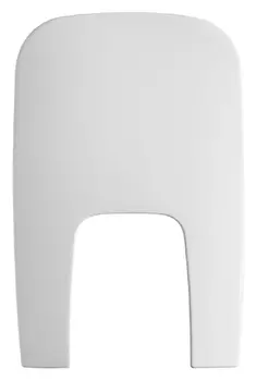 Крышка для биде Gala Eos /51317