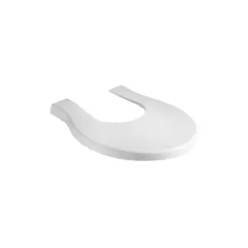 Крышка для биде Gala Klea /51688