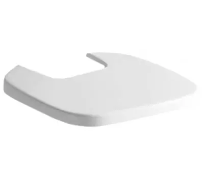 Крышка для биде Gala Universal /51590