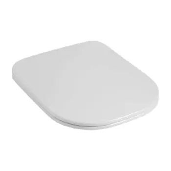 Крышка-сиденье ArtCeram Faster FSA003 с микролифтом FSA003 01