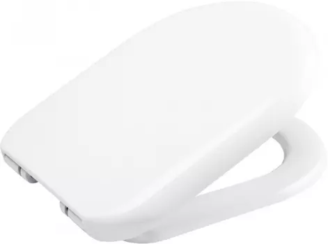 Крышка-сиденье BelBagno BB123SC с микролифтом