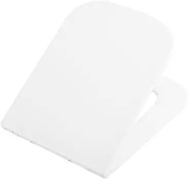 Крышка-сиденье BelBagno BB2322SC