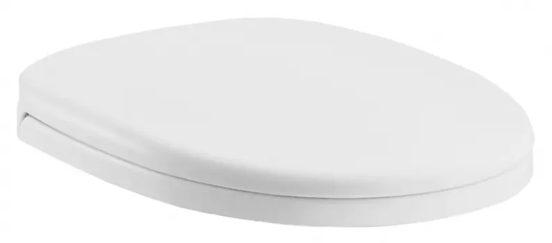 Крышка-сиденье BelBagno Cento с микролифтом B1076SC