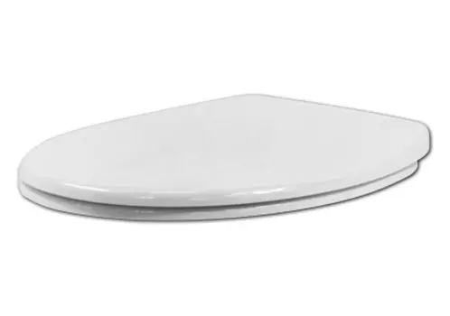 Крышка-сиденье BelBagno Liguria BB0103SC