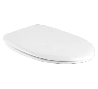 Крышка-сиденье BelBagno Linea с микролифтом BB9363SC