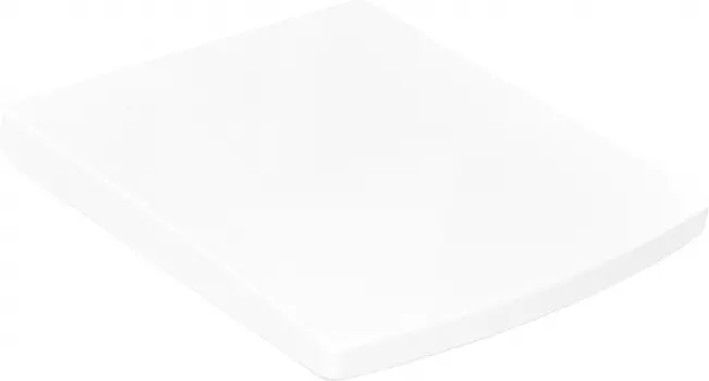 Крышка-сиденье BelBagno Regina BB104SC с микролифтом