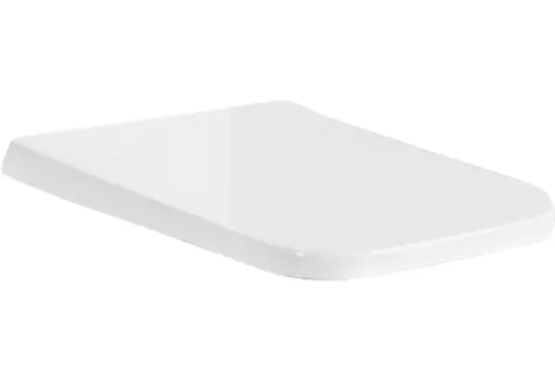 Крышка-сиденье BelBagno Romano BB2112SC с микролифтом