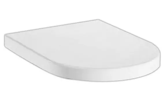 Крышка-сиденье BelBagno Santhe-I с микролифтом B1002SC