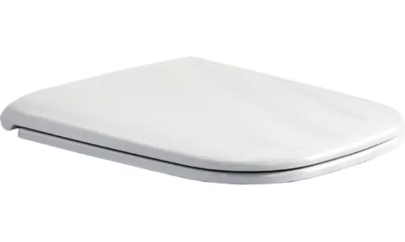 Крышка-сиденье Catalano New Light 5LIFRF00