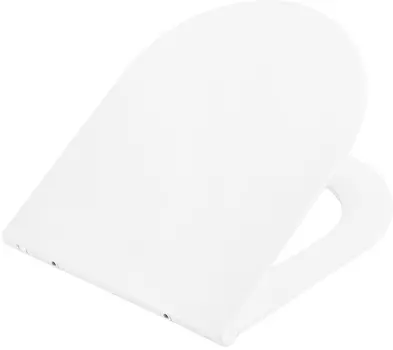 Крышка-сиденье Cezares CZR-870-SC с микролифтом