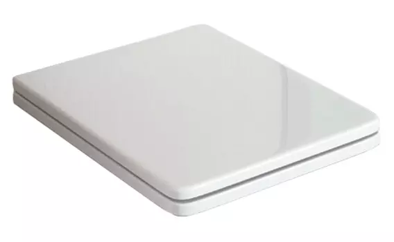 Крышка-сиденье Disegno Ceramica Neo NE20500001