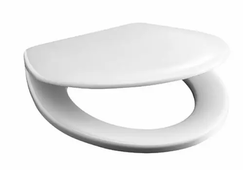 Крышка-сиденье для унитаза Jika Lyra 9251.5.300.000.1