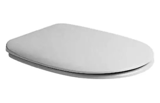 Крышка-сиденье Duravit 0064190096