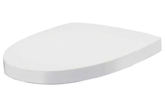 Крышка-сиденье Gala Jazz /51234