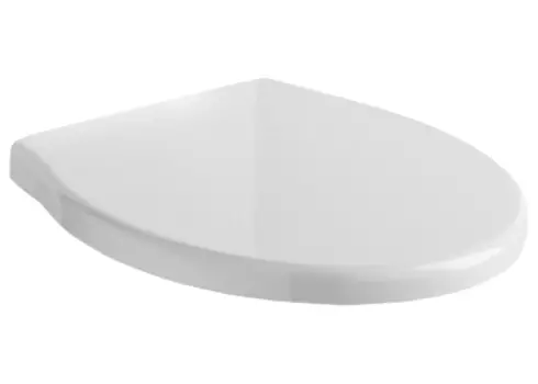 Крышка-сиденье Gala Klea /51685