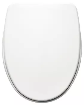 Крышка-сиденье Gala Nila /51382