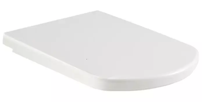 Крышка-сиденье Gala Smart с микролифтом /51621