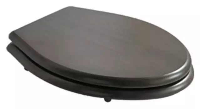 Крышка-сиденье Galassia Ethos /8414