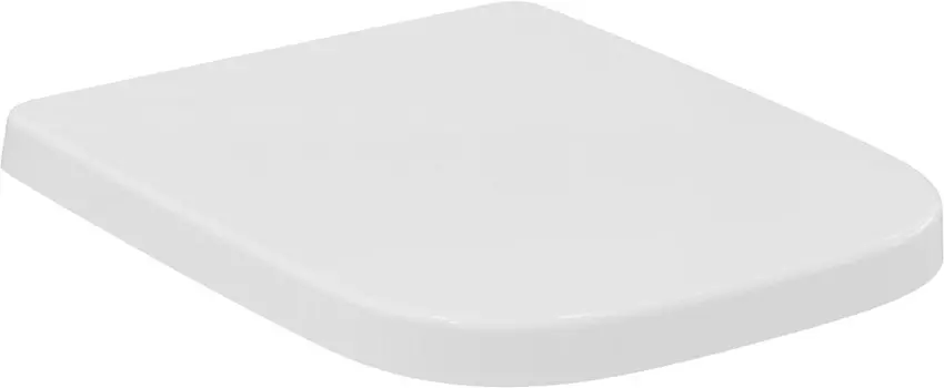 Крышка-сиденье Ideal Standard I.life A T453001