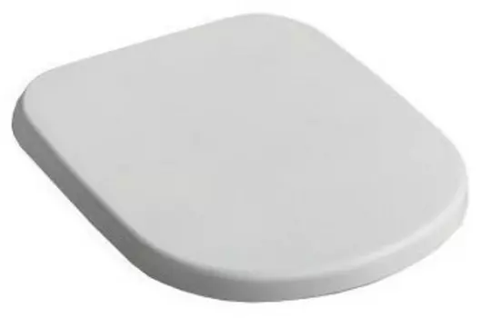 Крышка-сиденье Ideal Standard Tempo T679901