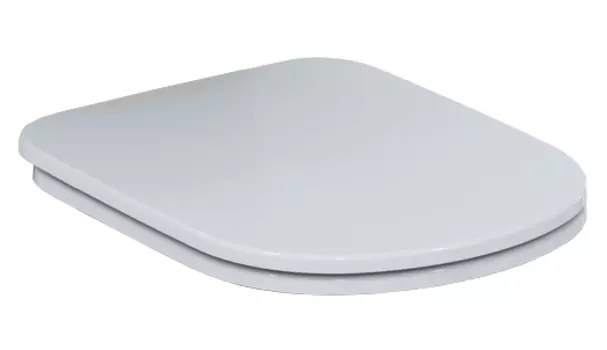 Крышка-сиденье Ideal Standard Vista R191301