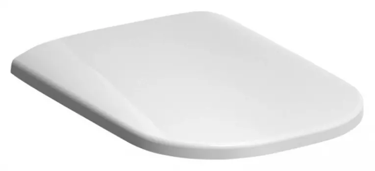 Крышка-сиденье IFO Grandy RP215000100