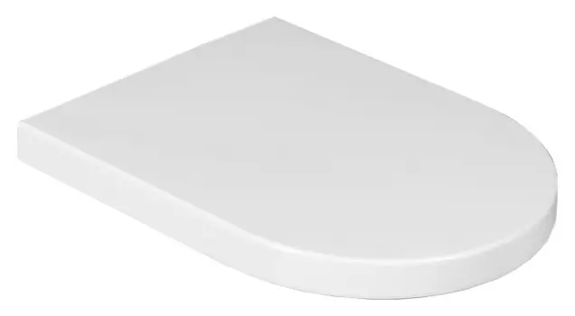 Крышка-сиденье Imex Arco CT1088 с микролифтом 00172040