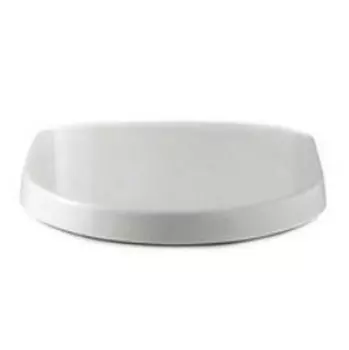 Крышка-сиденье Jacob Delafon KANDEL soft-close, с микролифтом E70008-00