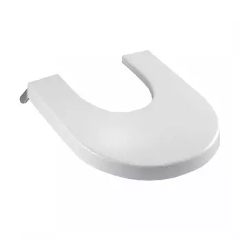 Крышка-сиденье Jacob Delafon ODEON UP E4744-00