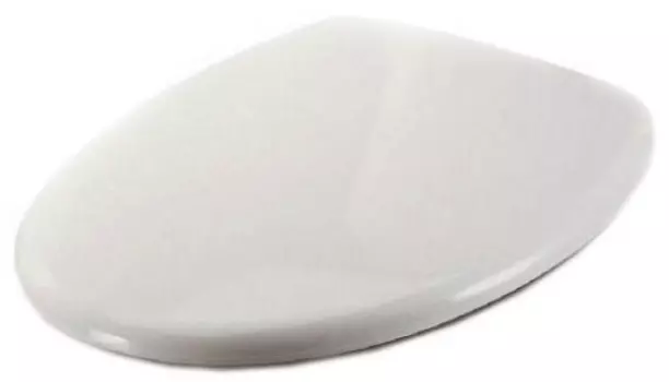 Крышка-сиденье Jacob Delafon Patio с микролифтом E70007