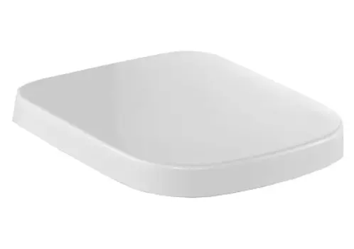 Крышка-сиденье Jacob Delafon Replay 4964K