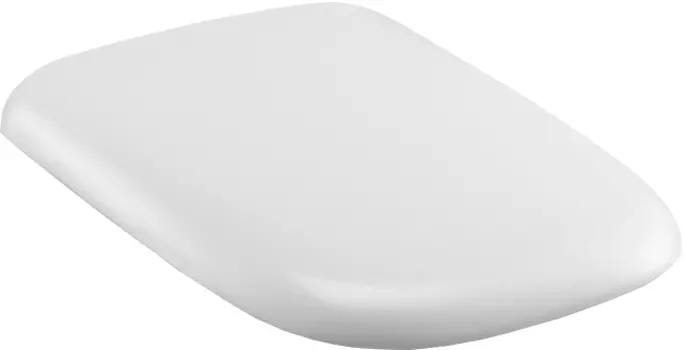 Крышка-сиденье Jacob Delafon Vox E76935-00 с микролифтом